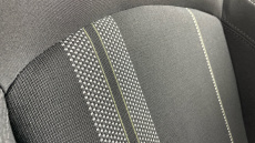 MINI Convertible 1.5 Cooper Sport Premium Plus 2dr Auto Petrol Convertible